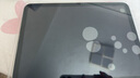 酷樂鋒適用iPad11/10鋼化膜11寸A16芯片2025款平板電腦貼膜2022款10.9寸蘋果第十代屏幕高清防爆全屏保護(hù) 曬單實(shí)拍圖