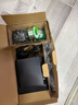 普聯(lián)（TP-LINK）雙千兆路由器 易展mesh分布式 AC1200無線家用穿墻 5G雙頻 WDR5620千兆易展版 IPv6 曬單實拍圖