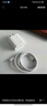 Viken【快充不傷機】蘋(píng)果16充電器40W適配原裝快充套裝iphone16/15/pro/promax/plus 充電頭線(xiàn)氮化鎵 原充-蘋(píng)果40W單頭+1米編織線(xiàn) 快至當/次日達 曬單實(shí)拍圖