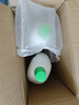 滴露（Dettol）衣物除菌液 松木3L 內衣兒童衣物殺菌除螨 衣服洗衣衣物消毒液 曬單實拍圖
