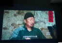 哈趣Q1 Max 云臺投影儀家用 1080P高清 便攜臥室宿舍投影儀  家庭影院 曬單實(shí)拍圖