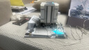 ROG STRIX B850-G GAMING WIFI S 小吹雪主板 CPU 9700X/9800X3D/9600X(AMD B850/socket AM5)  曬單實(shí)拍圖