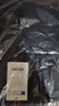 moodytiger男童短褲速干25夏季新品兒童褲子童裝簡約純色百搭寬松舒適運動褲 曬單實拍圖