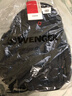 威戈（WENGER）瑞士軍刀15.6英寸筆記本電腦包商務(wù)雙肩包高級感BB1095.200761 曬單實(shí)拍圖