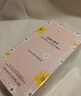 馬克雅可布馬克雅可布marc jacobs daisy馬克雅克布Daisy小雛菊女士淡香水持 75ml 曬單實拍圖