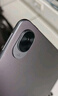HUAWEI MatePad 11.5''S 靈動(dòng)款 國(guó)家補(bǔ)貼15% 華為平板電腦2.8K全面屏娛樂(lè)學(xué)生學(xué)習(xí) 12+256GB WIFI深空灰 曬單實(shí)拍圖