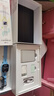 小度學(xué)習機K20(6+256GB) 離線(xiàn)下載11英寸大屏小學(xué)初中高中同步免費課程全科輔導 朗文家會(huì )員 學(xué)習平板 小度K20AI老師版【贈手表+保護套+鋼化膜+筆】 官方標配 曬單實(shí)拍圖