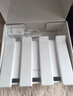 華為路由 BE3 Pro 疾風(fēng)版【Pura 80 適配】WiFi 7+  智能高增益天線(xiàn) 千兆路由器 無(wú)線(xiàn)家用路由器 曬單實(shí)拍圖