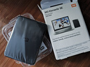 西部數據（WD）4TB 移動(dòng)硬盤(pán) USB3.0 SE系列 2.5英寸 機械硬盤(pán) 筆記本電腦外接 外置存儲辦公 大容量家庭存儲 曬單實(shí)拍圖