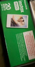 富士 instax SQUARE SQ1方形相機相機 一次成像立拍立得傻瓜照相機創(chuàng)意生日七夕節(jié)禮物情人節(jié)送女友 冰川藍 套餐B【標配+相紙20張+實用配件包】 曬單實拍圖