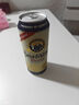 百帝王（Benediktiner）中秋節(jié)送禮小麥白啤酒 修道院經(jīng)典 500ml*24聽 整箱 德國原裝進口 曬單實拍圖
