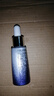 自然堂（CHANDO）虞書欣同款 肌源修護(hù)小紫瓶精華液第六代10ml  曬單實(shí)拍圖