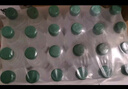 農(nóng)夫山泉飲用水純凈水550ml*24瓶 曬單實(shí)拍圖