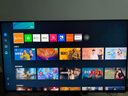 三星（SAMSUNG）43英寸 G70NC MiniLED 144Hz 4K HDR600 Tizen 內置音箱 玄龍騎士 電競 顯示器 LS43CG700NBXXF 曬單實拍圖