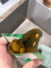 榨菜絲開(kāi)味小菜50g/袋鮮嫩脆爽下飯菜腌菜清淡去皮小包配粥咸菜 榨菜絲50g*10包 曬單實(shí)拍圖