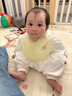 美素佳兒（Friso）皇家幼兒配方奶粉 3段（1-3歲幼兒適用）乳鐵蛋白 (新國(guó)標(biāo)) 皇家3段 800g 3罐 【新國(guó)標(biāo)】 曬單實(shí)拍圖