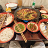 尼康（Nikon）Z50II/z50二代/z502入門級微單相機(jī) 尼康云創(chuàng)Vlog自拍高清旅游照相機(jī) Z50II 獨(dú)立機(jī)身【不含鏡頭】 官方標(biāo)配【關(guān)注送座充】 曬單實拍圖