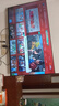 飛利浦（PHILIPS）50英寸4K超高清智慧全面屏 高頻調(diào)光護(hù)眼 遠(yuǎn)場(chǎng)AI語(yǔ)音智能液晶平板電視機(jī)50PUF7590/T3 國(guó)家補(bǔ)貼15% 曬單實(shí)拍圖