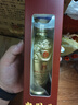五糧液52度濃香白酒龍年小酒 125mL 1瓶 節日送禮禮品 曬單實(shí)拍圖