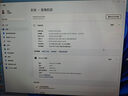戴爾（DELL） Precision T7920/7960 圖形工作站臺式電腦主機定制deepseek部署AI模型訓練 GPU深度學(xué)習服務(wù)器 金牌1顆6248R 24核48線(xiàn)程 主頻3.0G 128G/2T+8T/RTX A4000-16G 曬單實(shí)拍圖