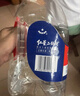 紅星二鍋頭桶裝大桶高度泡藥酒北京二鍋頭清香型口糧酒官方授權(quán) 52度 5L 1桶 大桶裝 曬單實(shí)拍圖