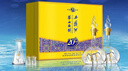 西鳳酒 華山論劍20年 52度 500ml*2瓶 禮盒裝 鳳香型白酒 升學(xué)宴 曬單實(shí)拍圖