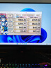 三星（SAMSUNG）1TB SSD固態(tài)硬盤 M.2接口(NVMe協(xié)議PCIe 4.0 x4) AI電腦配件 讀速7450MB/S 990 PRO 曬單實拍圖