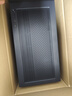PHANTEKS追風者 XT523黑中塔臺式電腦辦公ATX主板機箱(配140風扇*3/網(wǎng)孔面板/高效散熱/360水冷位/5070) 曬單實拍圖