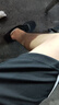 361°背心套裝男夏季速干運動跑步籃球無袖健身球衣訓練服652521901-8 曬單實拍圖
