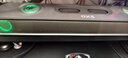 OXS傲希音響Thunder Pro+電競(jìng)游戲音箱7.1.2真物理杜比全景聲低音炮長(zhǎng)條形電腦桌面回音壁 黑神話悟空 曬單實(shí)拍圖