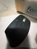 羅技（Logitech）大師系列MX Master 3S無線藍牙鼠標(biāo)辦公充電靜音鼠標(biāo)雙模人體工學(xué)鼠標(biāo)type-c 蘋果MACipad鼠標(biāo)家用 Master 3S商用版(2年 Bolt接收器) 曬單實拍圖
