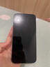 蘋果 iPhone 14 Pro Max 二手手機5G 二手蘋果手機 暗紫色 256G 曬單實拍圖