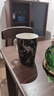 IITTALA【芬蘭國家館】伊塔拉魔幻森林系列 魔幻森林系列靈鶴馬克杯 1個 400ml 曬單實拍圖