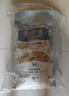 伯納天純鴨肉梨凍干三拼全價(jià)狗糧10kg/20斤 曬單實(shí)拍圖