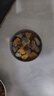 陪伴歲月蒸煮鴨胸肉寵物零食犬貓通用 30g*10袋 曬單實拍圖