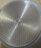 蘇泊爾（SUPOR）湯鍋不粘24cm湯奶鍋具燉肉煲湯電磁爐燃?xì)庠蠲骰鹜ㄓ肊T24LBN02 曬單實拍圖