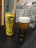三得利萬志金罐生啤【7月產(chǎn)】天然水神泡SUNTORY 日本原裝進(jìn)口 鹿晗同款 大金罐-鹿晗同款 500mL 25.7月產(chǎn) 12罐【半箱】 曬單實(shí)拍圖
