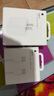 Apple/蘋果 原裝20W快充充電頭電源適配器 適用 iPhone 16 系列手機(jī)快速PD充電 20W USB-C 電源適配器 白色 曬單實(shí)拍圖