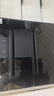 美的（Midea）家用暖陽消毒柜嵌入式廚房餐具碗柜碗筷茶杯茶具 光波2.0紫外線 110L三層容量國家補(bǔ)貼 110Q21 Pro 曬單實(shí)拍圖