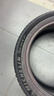 米其林（MICHELIN）汽車(chē)輪胎 265/45R21 108W 競馳 PILOT SPORT 4 SUV ACOUSTIC FRV 曬單實(shí)拍圖