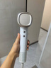 松下（Panasonic）【七夕情人節(jié)禮物】家用高速電吹風(fēng)機(jī)筒大功率速干負(fù)離子溫控護(hù)發(fā)送女友國(guó)家補(bǔ)貼小森林EH-NE6L 曬單實(shí)拍圖