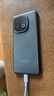 vivo Y300 GT 8GB+256GB 黑色 7620mAh超薄藍(lán)海電池 天璣8400滿血版 軍工級(jí)耐用品質(zhì) AI手機(jī) 曬單實(shí)拍圖