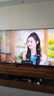 索尼（SONY）K-75XR50 X90L升級款 75英寸 索尼電視5系 2025新品 MiniLED XR芯片 一級能效 國家補(bǔ)貼 曬單實拍圖