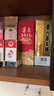 郎酒郎牌郎酒 白酒 醬酒 53度 1000ml*6 整箱裝 自享贈禮口糧酒 曬單實(shí)拍圖