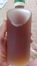昆竹牌青梅酒 13度 450ml 本格梅酒梅子酒龍門特產(chǎn)果酒甜酒 單瓶裝 曬單實(shí)拍圖