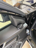 JBL汽車音響改裝STAGE3系列 四門6喇叭套餐6.5英寸通用車載揚聲器 【京采悅動】四門8喇叭 曬單實拍圖