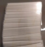 世紀(jì)開元【超清塑封防水】洗照片高清沖印相片打印曬手機(jī)照沖洗服務(wù)做成家庭全家福情侶寫真7英寸樂凱30張 曬單實(shí)拍圖