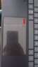 OPPO Pad 4 Pro 智能觸控鍵盤 適配于OPPO Pad 4 Pro平板 平板智能鍵盤 深藍(lán) 曬單實(shí)拍圖