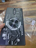 辰寅適用紅魔8sPro/8sPro+手機殼8Pro/8Pro+石墨烯紫銅散熱殼均熱板導熱車載磁吸金屬磨砂防摔保護套潮 【電路黑】紫銅散熱殼【配手機膜】 紅魔8Pro/8Pro+/8sPro/8sPro 曬單實拍圖