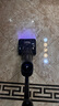 石頭A30 Pro Steam 七夕禮物全向助力洗地機(jī) 86°C熱水150°蒸汽洗地長(zhǎng)續(xù)航 0纏毛0異味全掃地機(jī) 曬單實(shí)拍圖